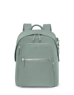 Sac à dos Halsey TUMI Voyageur Thyme, référence 146567-A639