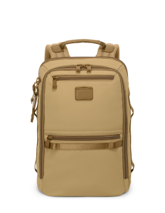 Sac à dos Dynamic TUMI Alpha Bravo Khaki, référence 159068-1475