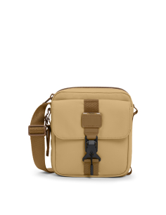 Sac bandoulière Junior TUMI Alpha Bravo Khaki, référence 159069-1475