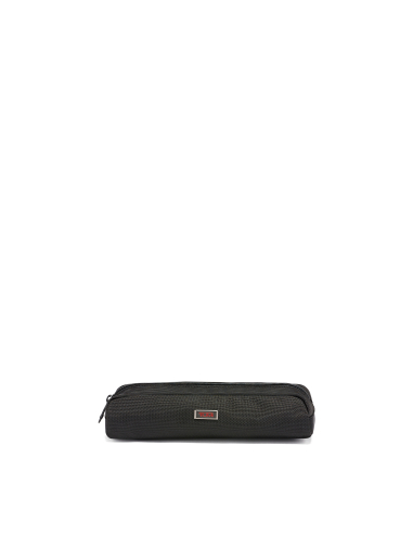 Pochette pour câbles TUMI Alpha Black, référence 117250-1041