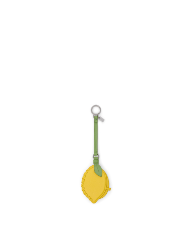 Bijou de sac Lemon avec miroir TUMI Lemon, référence 159115-1496