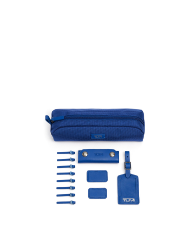 Kit Accents avec pochette en nylon TUMI Atlantic, référence 103533-L017