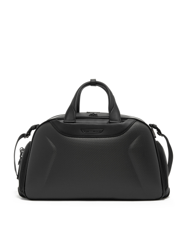 Sac de voyage Quantum avec panneau carbone TUMI McLaren Carbon, référence 144552-1164