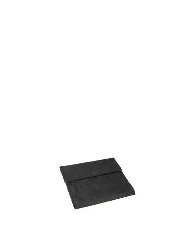 Pochette vêtements Medium TUMI Black, référence 94489-1041
