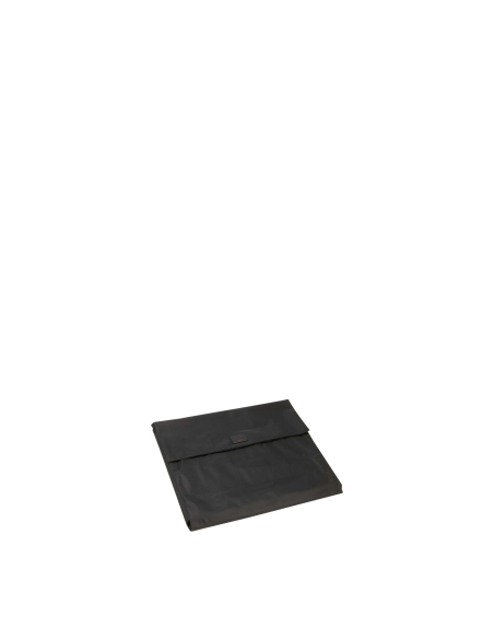 Pochette vêtements Medium TUMI Black, référence 94489-1041