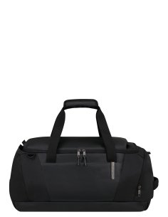 Sac de voyage Samsonite Armox S Noir, référence 154059-1041