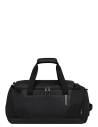 Sac de voyage Samsonite Armox S Noir, référence 154059-1041