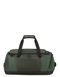 Sac de voyage Samsonite Armox S Moss, référence 154059-1576