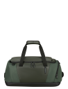 Sac de voyage Samsonite Armox S Moss, référence 154059-1576