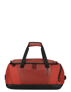 Sac de voyage Samsonite Armox S Rouille, référence 154059-1768