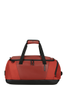 Sac de voyage Samsonite Armox S Rouille, référence 154059-1768