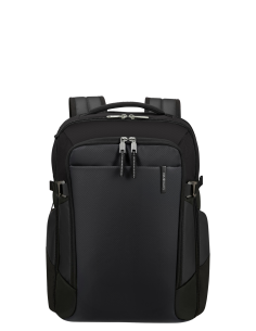 Sac à dos Samsonite Armox 15,6 pouces Noir, référence 154060-1041