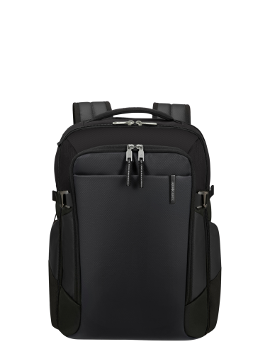 Sac à dos Samsonite Armox 15,6 pouces Noir, référence 154060-1041