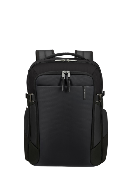 Sac à dos Samsonite Armox 15,6 pouces Noir, référence 154060-1041