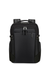 Sac à dos Samsonite Armox 15,6 pouces Noir, référence 154060-1041