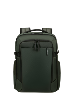 Sac à dos Samsonite Armox 15,6 pouces Moss, référence 154060-1576