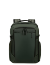 Sac à dos Samsonite Armox 15,6 pouces Moss, référence 154060-1576