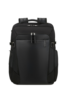Sac à dos Samsonite Armox 17,3 pouces Noir, référence 154061-1041