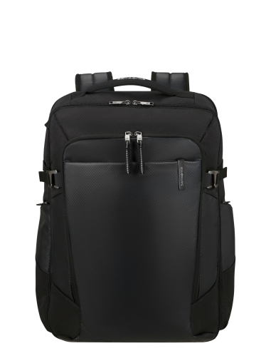 Sac à dos Samsonite Armox 17,3 pouces Noir, référence 154061-1041