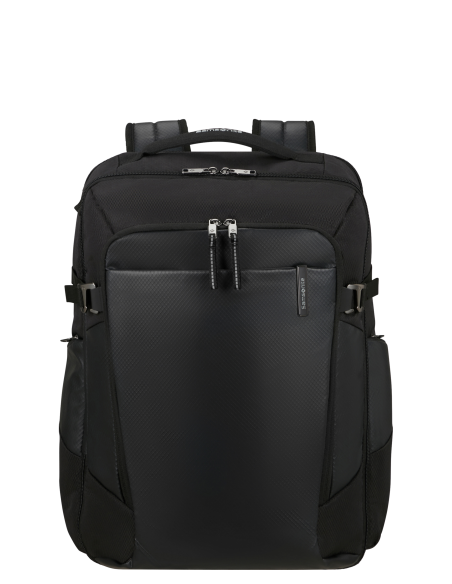 Sac à dos Samsonite Armox 17,3 pouces Noir, référence 154061-1041