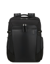 Sac à dos Samsonite Armox 17,3 pouces Noir, référence 154061-1041