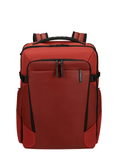Sac à dos Samsonite Armox 17,3 pouces Rouille, référence 154061-1768