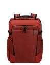 Sac à dos Samsonite Armox 17,3 pouces Rouille, référence 154061-1768