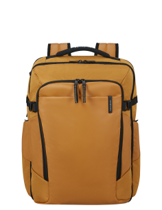 Sac à dos Samsonite Armox 17,3 pouces Ocre, référence 154061-1625