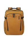 Sac à dos Samsonite Armox 17,3 pouces Ocre, référence 154061-1625