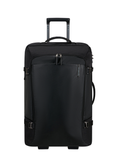 Sac de voyage Samsonite Armox 68 cm Noir, référence 154064-1041