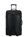 Sac de voyage Samsonite Armox 68 cm Noir, référence 154064-1041