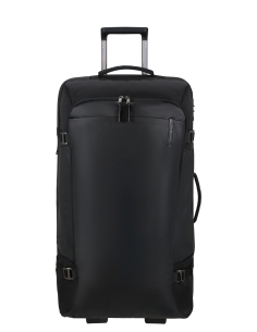 Sac de voyage Samsonite Armox 79 cm Noir, référence 154065-1041