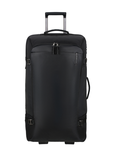 Sac de voyage Samsonite Armox 79 cm Noir, référence 154065-1041