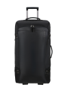 Sac de voyage Samsonite Armox 79 cm Noir, référence 154065-1041