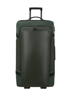 Sac de voyage Samsonite Armox 79 cm Moss, référence 154065-1576