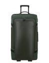 Sac de voyage Samsonite Armox 79 cm Moss, référence 154065-1576