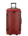 Sac de voyage Samsonite Armox 79 cm Rouille, référence 154065-1768
