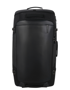 Sac de voyage Samsonite Armox 84 cm Noir, référence 154066-1041
