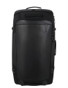 Sac de voyage Samsonite Armox 84 cm Noir, référence 154066-1041