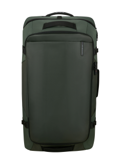 Sac de voyage Samsonite Armox 84 cm Moss, référence 154066-1576