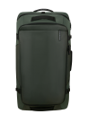Sac de voyage Samsonite Armox 84 cm Moss, référence 154066-1576