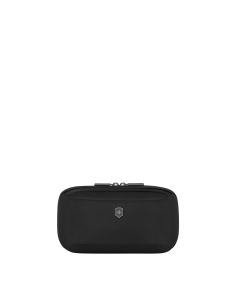 Trousse de toilette Victorinox Werks Traveler 7.0 Noir – 653639