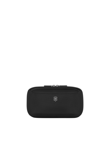 Trousse de toilette Victorinox Werks Traveler 7.0 Noir – 653639