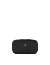 Trousse de toilette Victorinox Werks Traveler 7.0 Noir – 653639