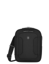Sac bandoulière tablette 11 pouces Victorinox Werks Traveler 7.0 Noir – 653640