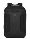 Sac à dos Compact 14 pouces Victorinox Werks Traveler 7.0 Noir – 653642