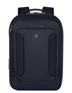 Sac à dos Compact 14 pouces Victorinox Werks Traveler 7.0 Bleu – 653643