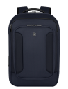 Sac à dos Compact 14 pouces Victorinox Werks Traveler 7.0 Bleu – 653643