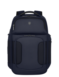 Sac à dos Deluxe 15,6 pouces Victorinox Werks Traveler 7.0 Bleu – 653645