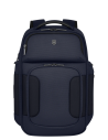 Sac à dos Deluxe 15,6 pouces Victorinox Werks Traveler 7.0 Bleu – 653645